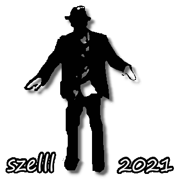 Obrazek